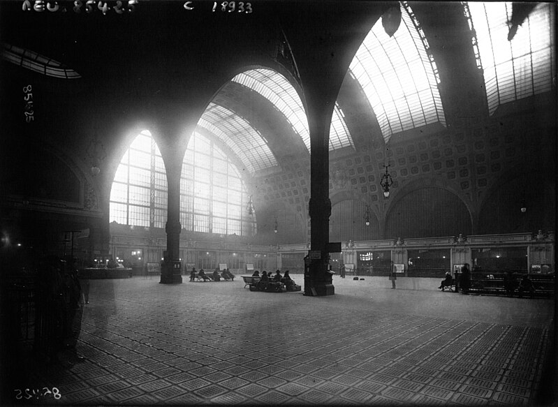 File:Gare d'Orsay vue générale du hall.jpg