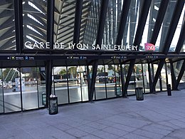 Gare de Lyon - Saint-Ex.jpg