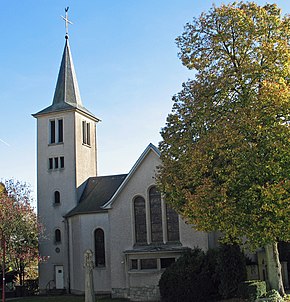 Garnich church.jpg