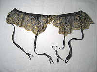 Garter belt.jpg