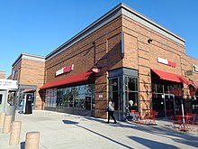 A Smashburger restaurant in Gateway Center North Gateway Bklyn North 17.jpg
