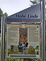 Gedenkstein Hohe Linde (Georgsmarienhütte) 03.jpg