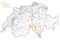 Vorschaubild der Version vom 16:55, 14. Mai 2024