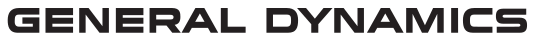 File:General Dynamics logo.svg