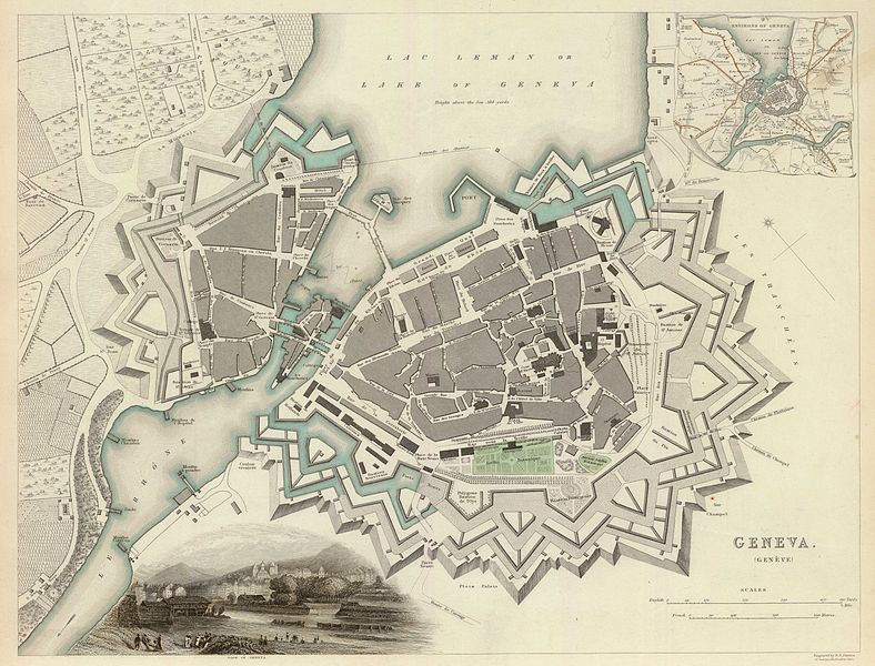 File:Geneva 1841.jpg