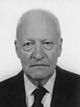 Georg Germann, photo passeport, 2007.jpg