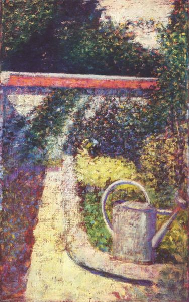 georges seurat - image 3