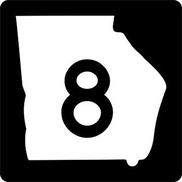 File:Georgia 8.svg