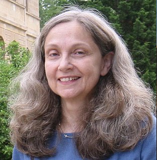 <span class="mw-page-title-main">Georgia Benkart</span> American mathematician (1947–2022)