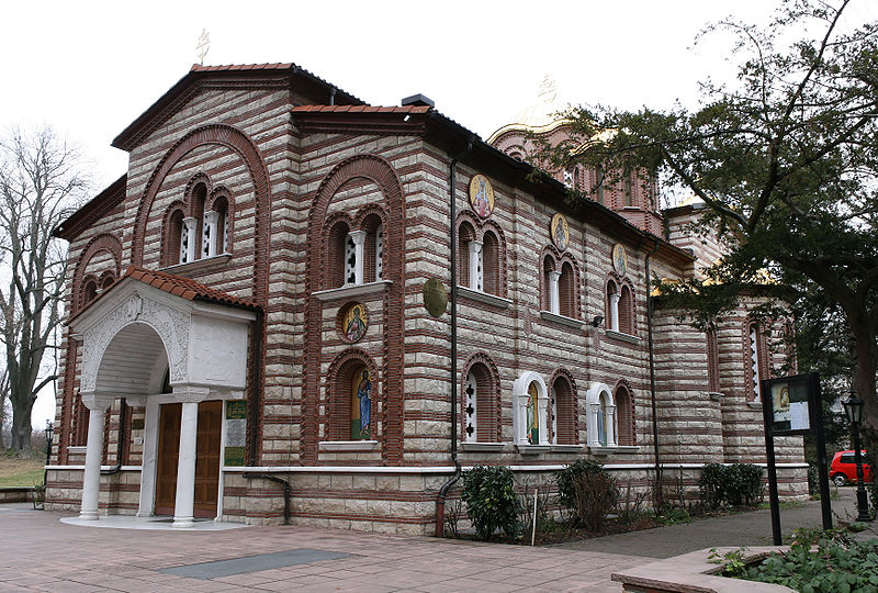 File:Georgioskirche Frankfurt 3.jpg