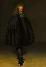 Vorschaubild für Gerard ter Borch