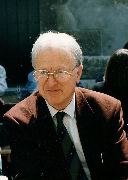 File:Giorgio Orelli 1994.jpg