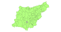 File:Gipuzkoa - Ormaiztegi municipality.svg