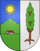 Giubiasco-coat of arms.svg
