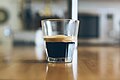 Glass cup of beverage (Unsplash).jpg