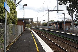 Станция Glenbervie 2011.jpg