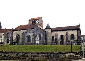 Godoncourt, Église Saint-Remy.jpg
