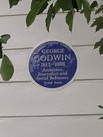 GodwinPlaque.jpg