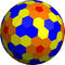 Goldberg polyhedron 3 2.png