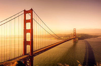 File:Golden Gate Sunrise.jpg