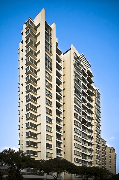 File:Golden Heights Condominium Singapore.jpg