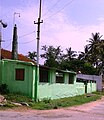 Gorur Mosque-1.jpg