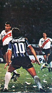 Grêmio Foot-Ball Porto Alegrense – Wikipédia, a enciclopédia livre