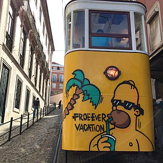 Graffiti in Lisbon IMG 1126 (17356609995).jpg
