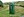 Berkas: Green Manx phone box.JPG (row: 13 column: 11 )