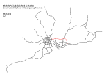 Thumbnail for S21 Guangzhou–Huidong Expressway