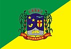 Guarará