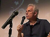 people_wikipedia_image_from Christopher Guest