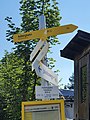 wikimedia_commons=File:Guidepost Astbergbahn Talstation.jpg