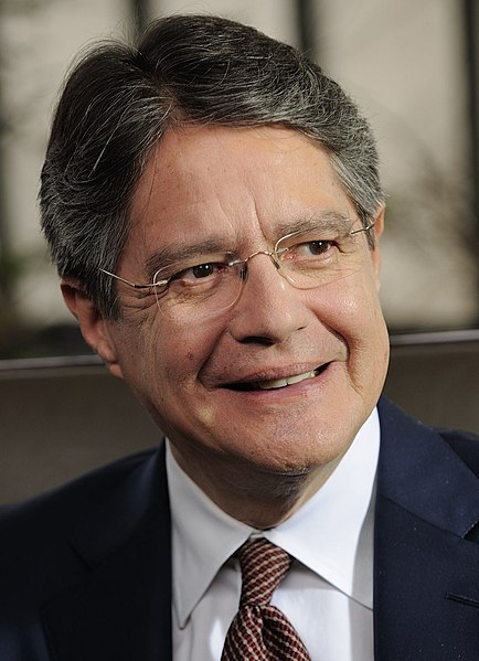 File:Guillermo Lasso (cropped).jpg