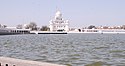 List Of Cities In Chandigarh And Punjab, India By Population