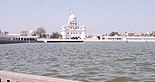 Gurudwara Muktsar Sahib.jpg