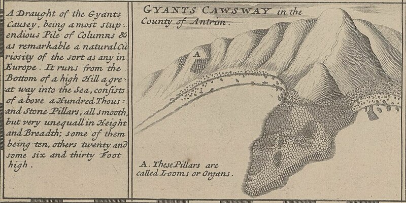 File:Gyants Cawsway 1714 (Moll).jpg