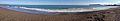 Göynük beach - panoramio.jpg