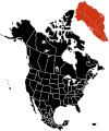 H1N1 in North America