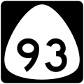 File:HI-93.svg