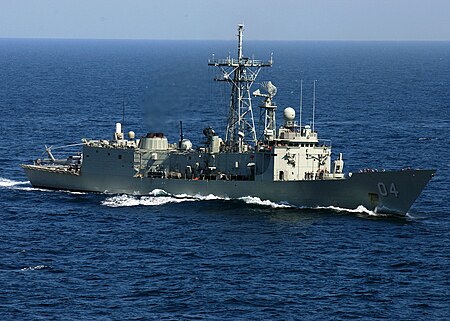 Tập_tin:HMAS_Darwin_(FFG_04).jpg