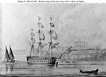 Thumbnail for HMS Asia (1811)