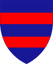 Wappen Dubrovniks