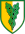 Vereniging badge