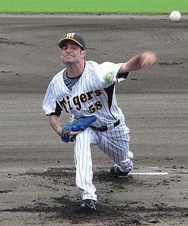 <span class="mw-page-title-main">Casey Fossum</span> American baseball player (born 1978)