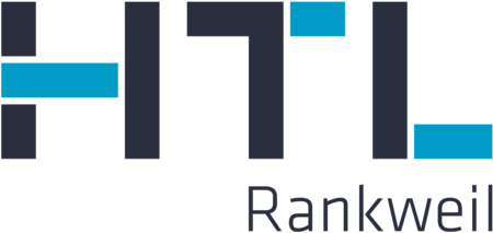 HTL Rankweil logo