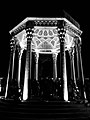Hafez Tomb1.jpg