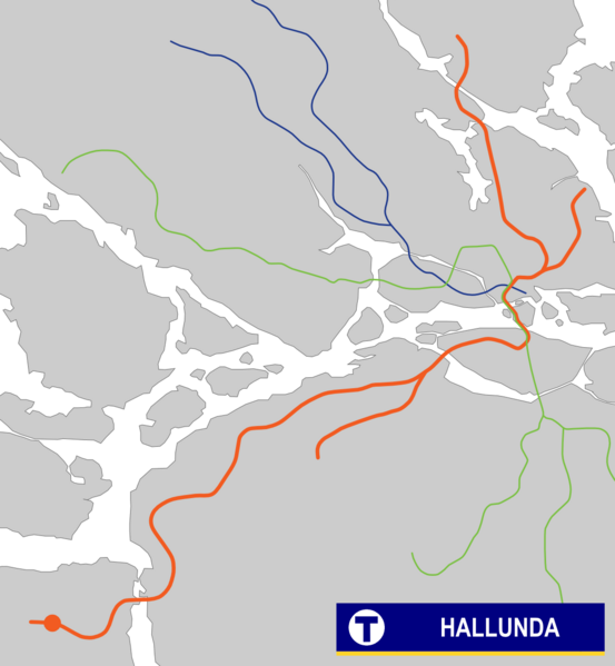 File:Hallunda Tunnelbana.png