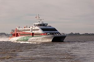 Halunder Jet (ship, 2003) 2011-by-RaBoe-20.jpg