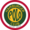 Hamburger-Polo-Club-Logo.png